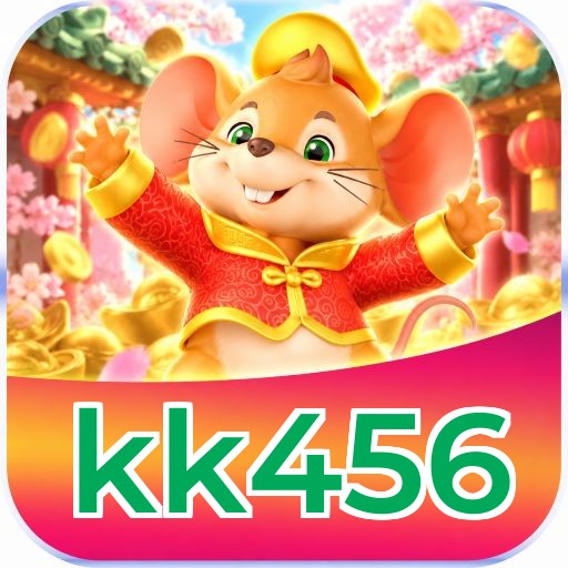 kk456