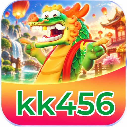 kk456 PIX Instantâneo - Saques em 8 Minutos