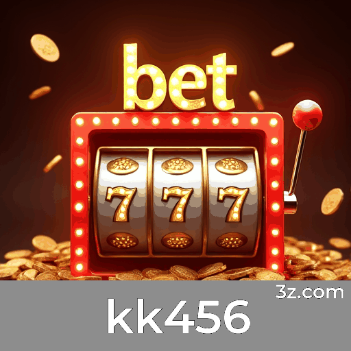 Acesso ao kk456