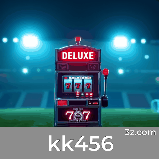 Cassino Online kk456