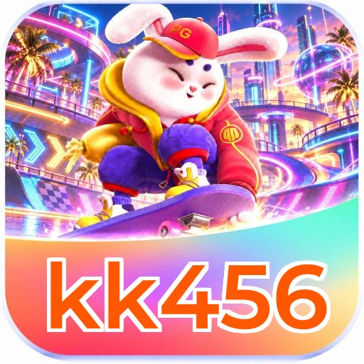 kk456 APP Mobile - Android & iOS