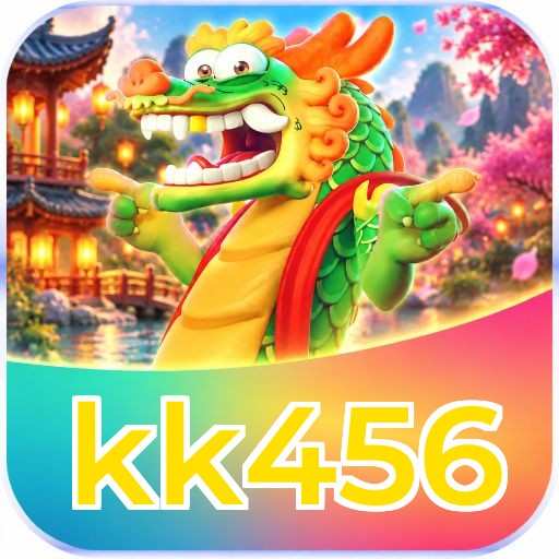 App Store & Play Store - Disponível