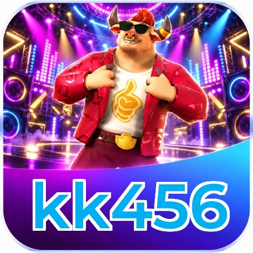 kk456 Pagamento Seguro SSL