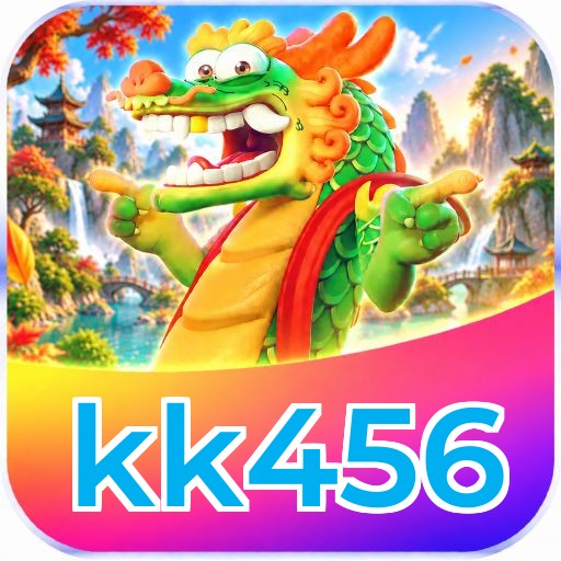Certificação GLI kk456