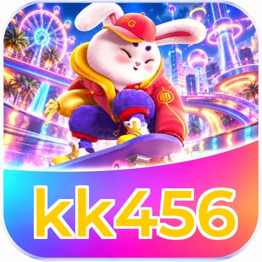 Slots kk456 - 1.500+ Jogos RTP Alto