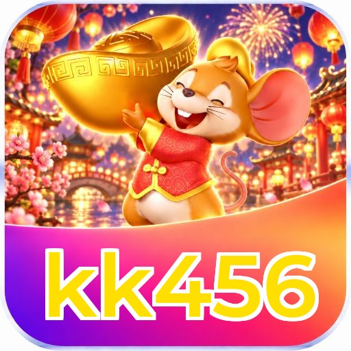 Telegram kk456 - Canal Oficial Verificado
