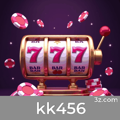 Cassino Online kk456