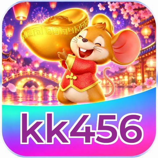 Telegram kk456 - Suporte Prioritário 24/7