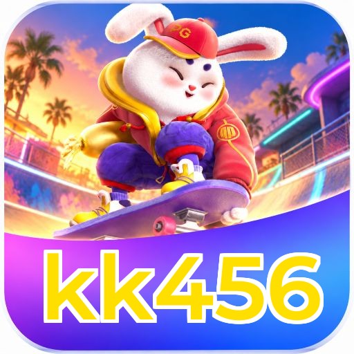 Slots kk456 - Giros Grátis Diários