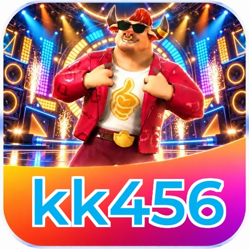 Cash Out kk456