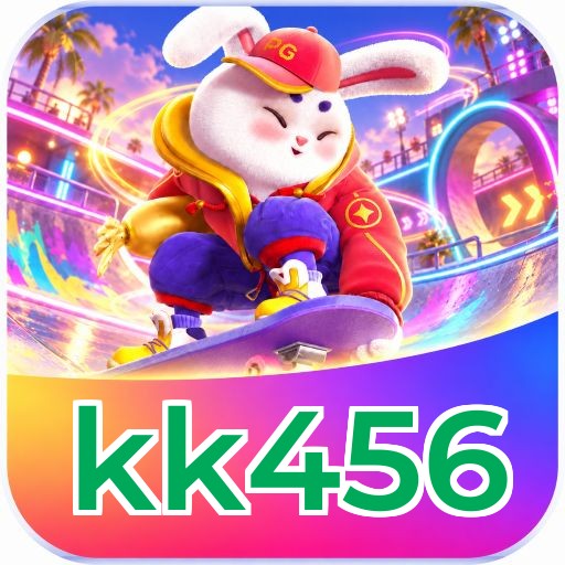 kk456 Fortune Tiger Oficial