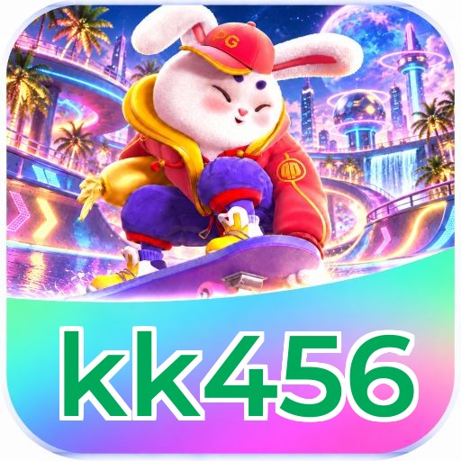 Downloads Verificados kk456