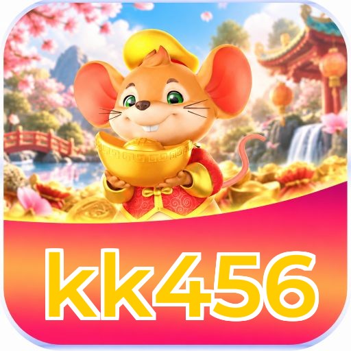 Loteria kk456 - Lotofácil diária
