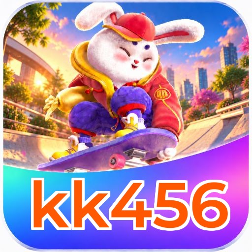 kk456 Cassino Online Certificado