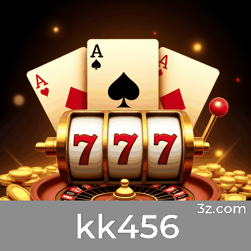 Cassino Online kk456