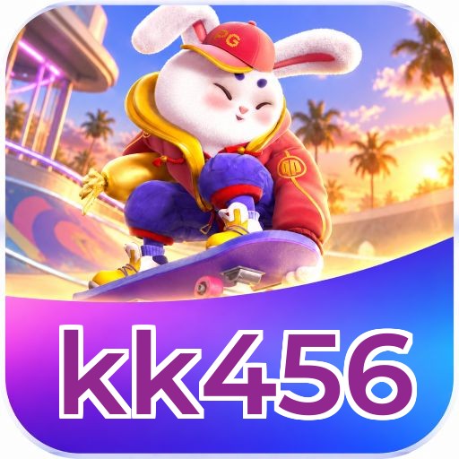 Plataforma kk456 - Infraestrutura Cloud AWS