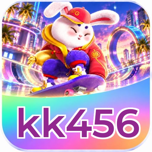 kk456 Download App Oficial