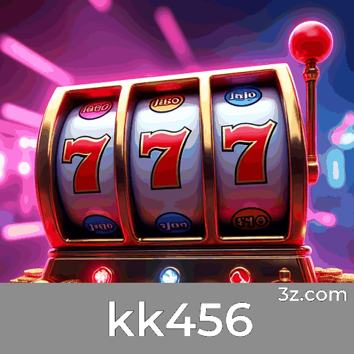 Jogos Crash no Cassino kk456