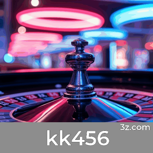 Cassino Online kk456