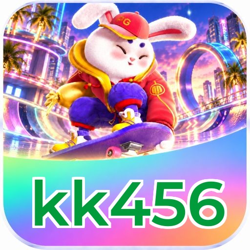 Slots kk456 - Jackpots Progressivos