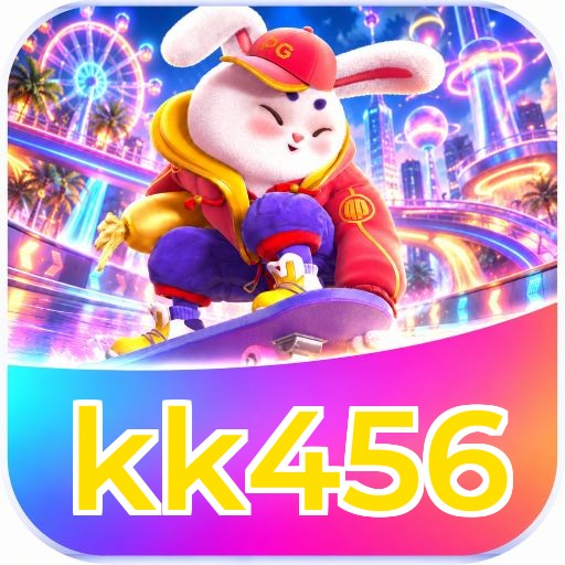 kk456 Certificado eCOGRA