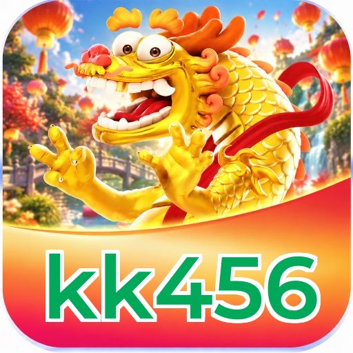 Loteria kk456 - Mega-Sena online