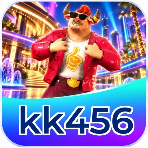 Loteria kk456 - Quina e mais jogos