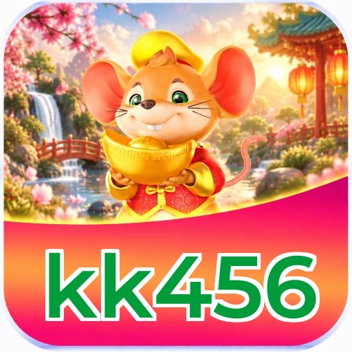 kk456 Certificado eCOGRA - Jogos Justos Auditados