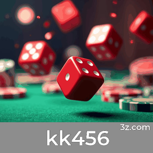 Cassino Online kk456
