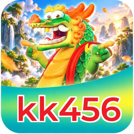 Certificação eCOGRA kk456