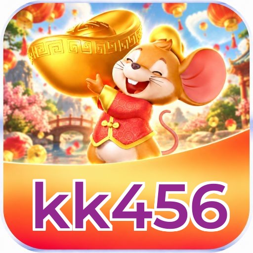 Loteria kk456 - Mega-Sena, Lotofácil e Quina online